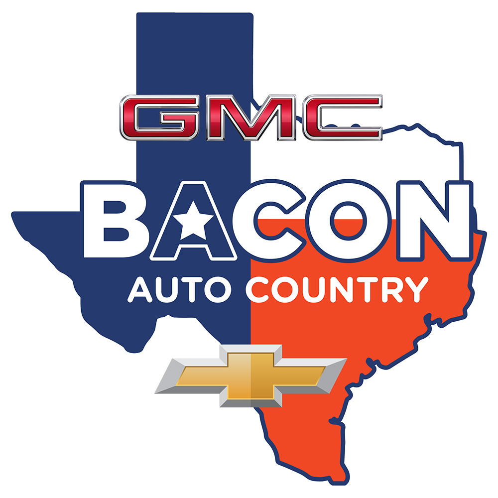 Bacon Country