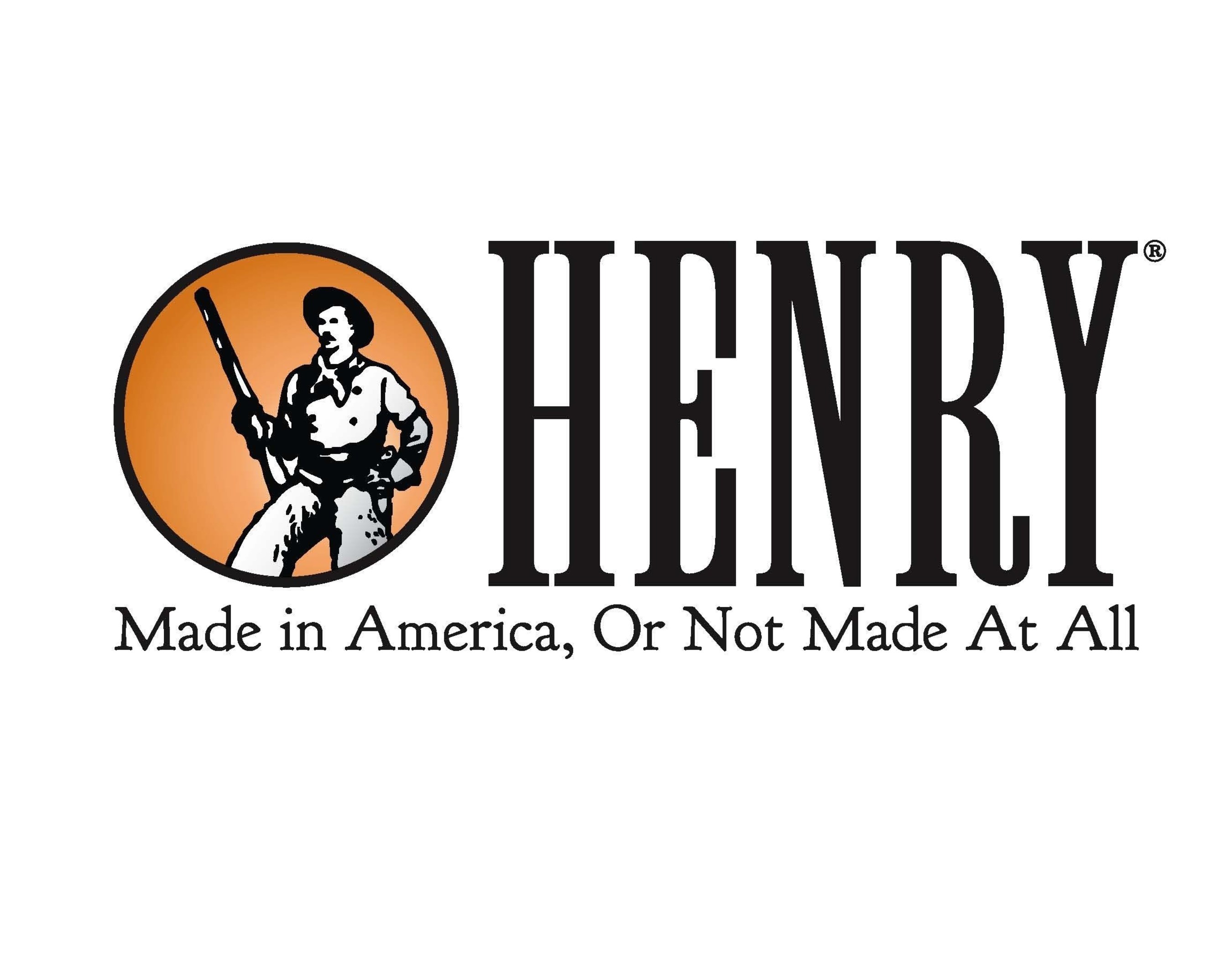 Henry
